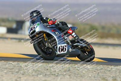 media/Dec-06-2024-CVMA Friday Practice (Fri) [[e1d1c5d4fc]]/4-Group 4 and Trackday/Session 3 (Turn 14)/